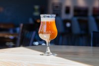 Waarom alcoholvrij bier zo goed is geworden