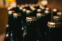Bier wordt duurder, dus brouw je het voortaan zelf