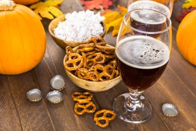 Wat is IPA bier?