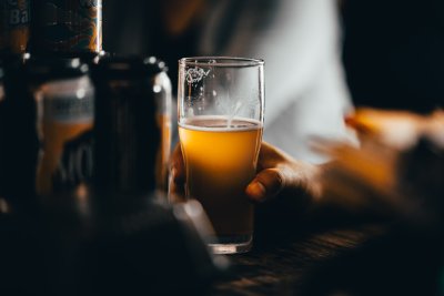 Thuis je eigen bier brouwen - wat heb je nodig?