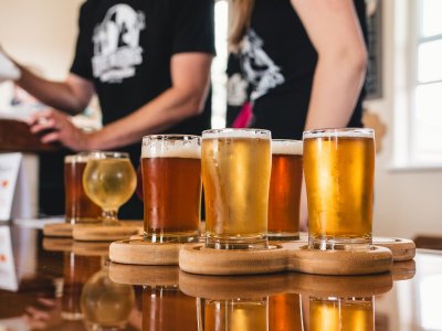 Week van het Nederlandse Bier 2026: dit mag je niet missen