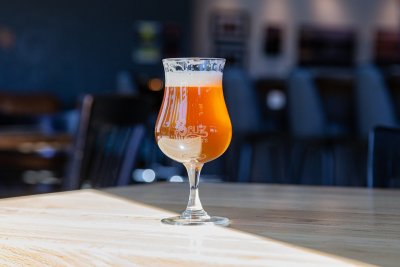 Wat is een Dubbel en waarom drinkt iedereen het nu