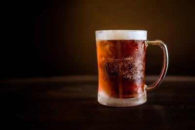 De English bitter is het meest onderschatte bier van de tap