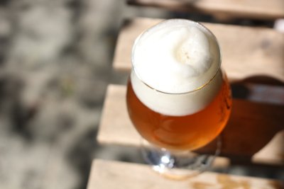 Hefeweizen is het zomerbier dat nooit saai wordt