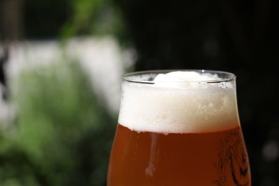 De tripel is het meest onbegrepen Belgische speciaalbier